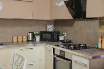 Alara Apartment, Tirana (photo 2)