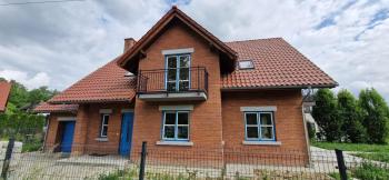U Janciów, Cracovia (foto 2)