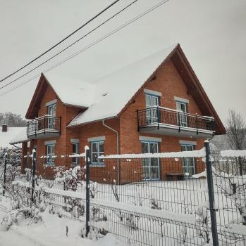 U Janciów, Cracovia (foto 4)