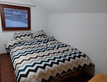 Chalet Mila, Mavrovo (foto 5)