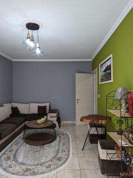 Downtown Retreat Spiranca, Tirana (photo 3)
