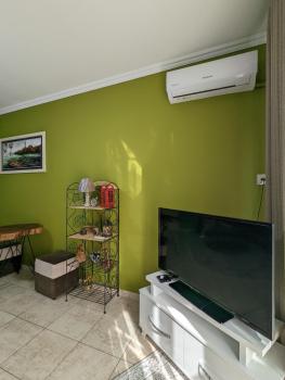 Downtown Retreat Spiranca, Tirana (photo 5)