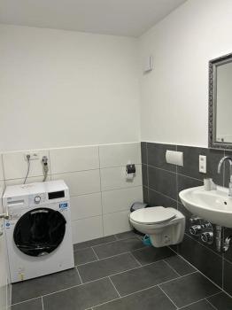 Othman Appartements Alte Schmiede 22, Hannover (fotografie 3)