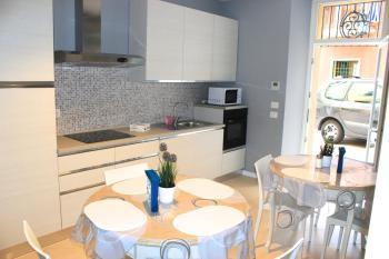Residenza La Vecchia Vigna, Verona (foto 4)
