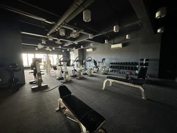 ITCC Manhattan by StayIn 5pax, Donggongon (fotografie 4)
