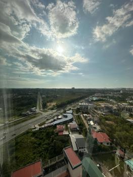ITCC Manhattan by StayIn 5pax, Donggongon (fotografie 5)