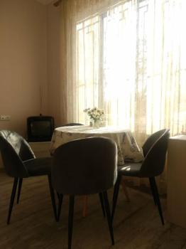 Hosty, warmy, shiny., Yerevan (photo 4)