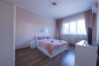 Julie Suite Top Center, Sofia (zdjęcie 2)