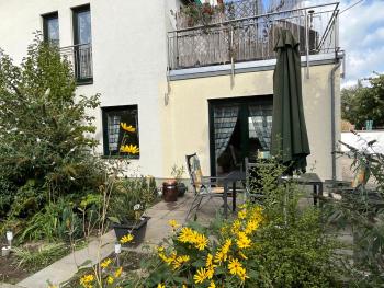 Elbidyll, Magdeburg (Foto 3)