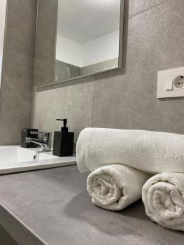 Comfort & Luxury Apartaments PNMresidence, Timişoara (photo 2)