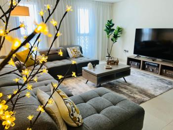 Balqis Residense Palm Jumeirah,Pool, Beach, Top floor, Full sea view, Restaurants, Dubaj (fotografie 5)