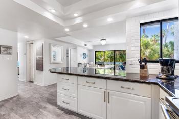 Just Beachy By Beachside Management, Siesta Key (fotografie 5)