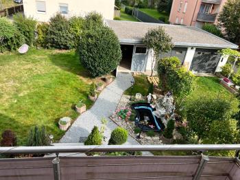 Guesthouse David, Augsburg (foto 4)