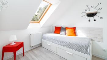 Apartamenty Good Time - Malownicze Osiedle Podgórze, Szklarska Poręba (foto 4)
