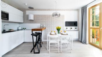 Apartamenty Good Time - Malownicze Osiedle Podgórze, Szklarska Poręba (foto 2)