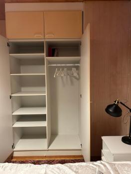 A cozy flat in Malmi of Helsinki, Helsinki (photo 4)