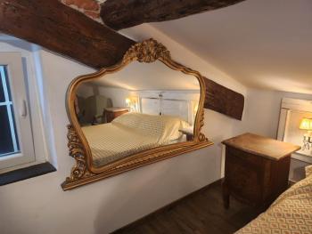 Roby House, Janov (fotografie 4)