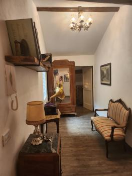 Roby House, Janov (fotografie 3)