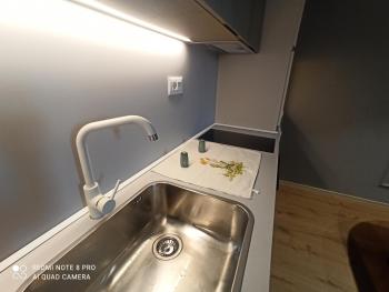 Square 21 Studio Apartments, Tirana (photo 3)