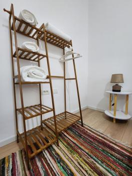 Apartment Sweet 21, Tirana (photo 3)