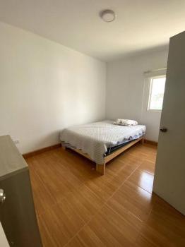 Casa / Alojamiento en Lobitos, Talara (zdjęcie 3)