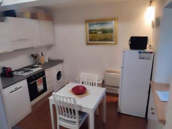House in Central Todi with Sensational Views of Surrounding Countryside, Todi (foto 4)