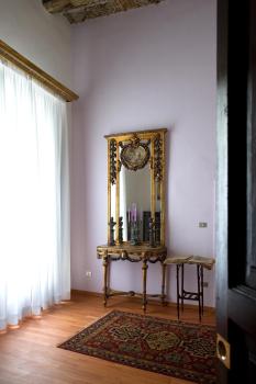 Domus Decumana, Neapel (Foto 5)
