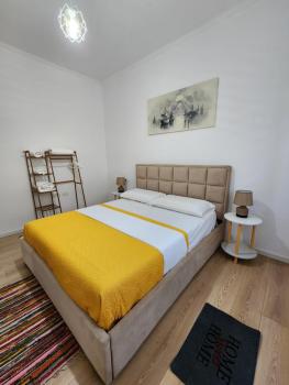 Apartment Sweet 21, Tirana (photo 4)