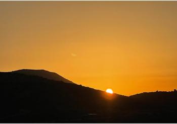 Moranit, Moran (photo 4)
