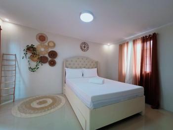6 - Affordable 2-Storey House in Cabanatuan City, Cabanatuan (fotografie 2)