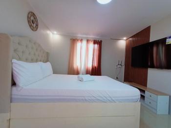 6 - Affordable 2-Storey House in Cabanatuan City, Cabanatuan (fotografie 3)