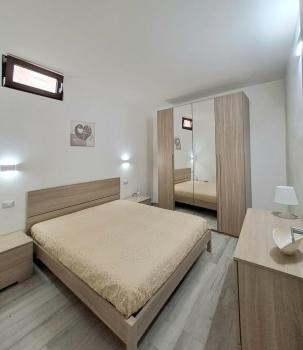 Casa Junno, Monte SantʼAngelo (zdjęcie 2)