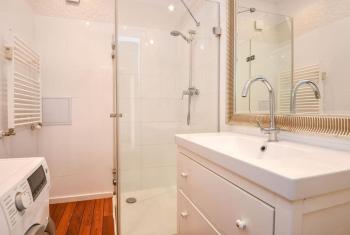 Cozy 2BR in heart of old town, Bratislava (Foto 3)