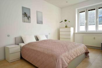 Cozy 2BR in heart of old town, Bratislava (Foto 4)