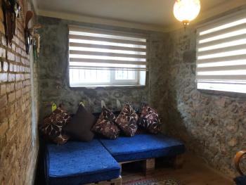 Ozzy homes, Antalya (photo 2)