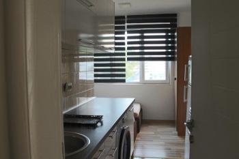 Dino's apartment, Skopje (fotografie 2)