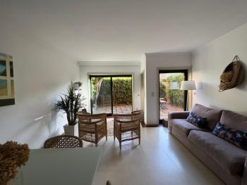 Foz Velha House, Porto (fotografie 3)