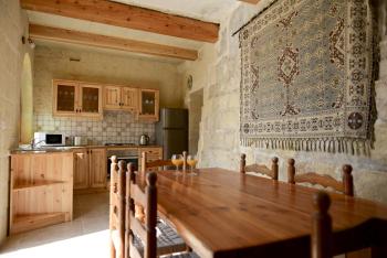 Mill House, Għarb (foto 4)