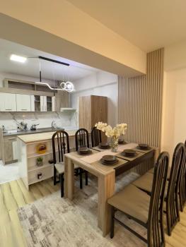 La Maison Apartment Skopje, Skopje (foto 4)