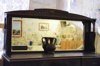 Mill House, Għarb (foto 2)