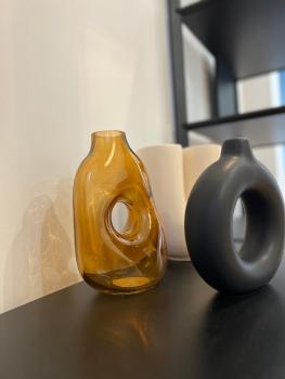 LE COEUR DE FALGUIERE - Hypercentre - Gare, Тулуза (фото 4)