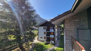 Desirée, Morgex (Foto 5)