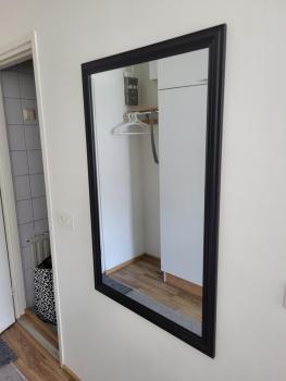 Studio central - easy check-in, free wifi & parking, Rovaniemi (Foto 5)