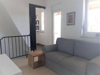 Lovely flat, city center with free parking, Varaždin (foto 3)