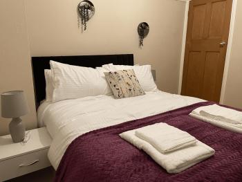 Dinizia, 2 bedrooms, sleeps 5, Birmingham (fotografie 2)