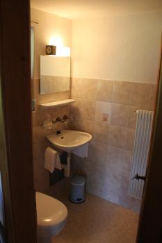 B & B Brienz, Brienz (foto 5)