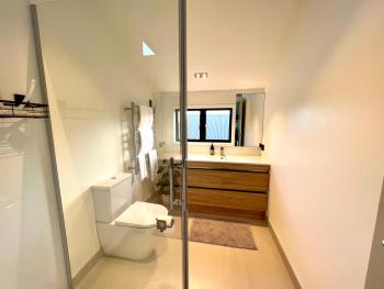 The Studio, Whangarei Heads, Whangarei (fotografie 4)