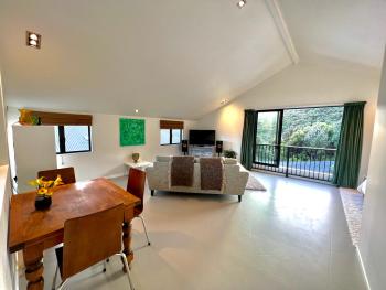 The Studio, Whangarei Heads, Whangarei (fotografie 5)