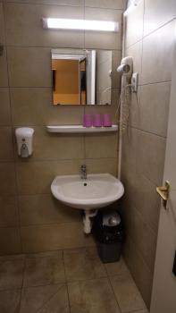 Attila Hotel Budapest, Budapest (Foto 5)