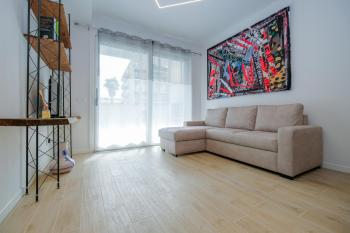 BergamoCityCenter 04, Bergamo (photo 3)